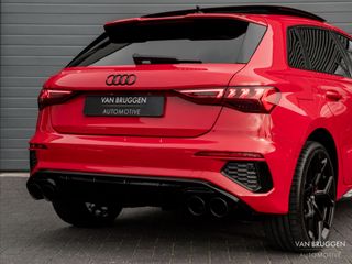 Voertuigafbeelding 45