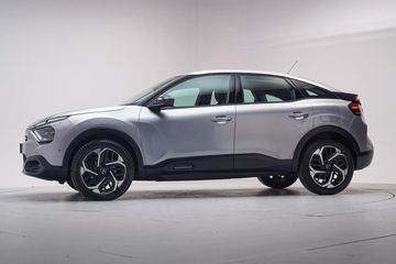 Voertuigafbeelding 1