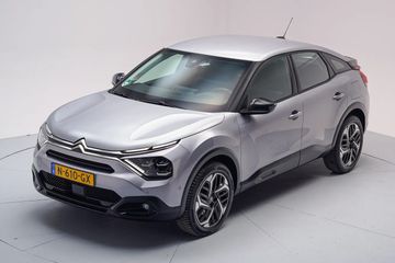 Voertuigafbeelding 12