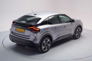 Voertuigafbeelding 13