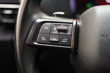 Voertuigafbeelding 15