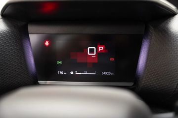 Voertuigafbeelding 18