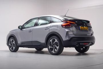 Voertuigafbeelding 2