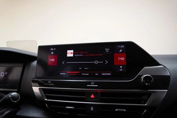 Voertuigafbeelding 22