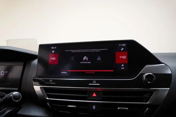 Voertuigafbeelding 24