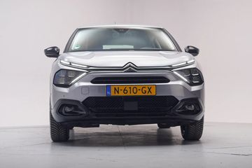 Voertuigafbeelding 27