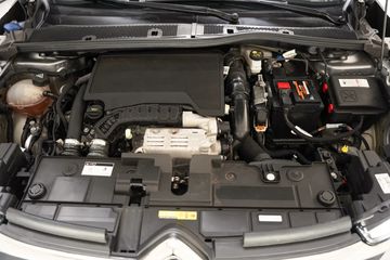 Voertuigafbeelding 28