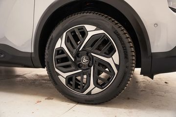 Voertuigafbeelding 29