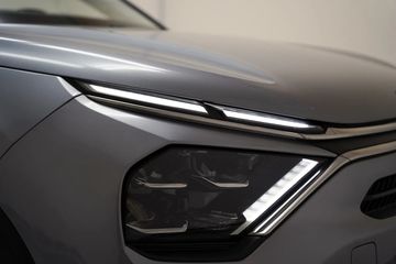 Voertuigafbeelding 30