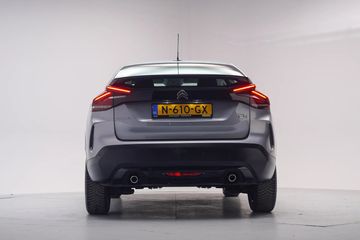 Voertuigafbeelding 31