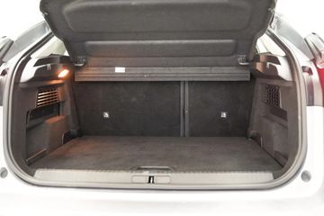 Voertuigafbeelding 32