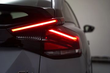 Voertuigafbeelding 33