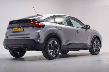 Voertuigafbeelding 34