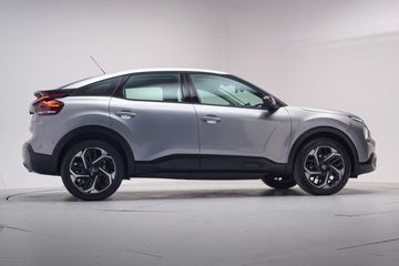 Voertuigafbeelding 35