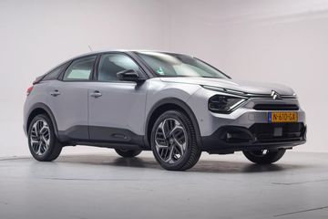 Voertuigafbeelding 36