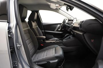 Voertuigafbeelding 37