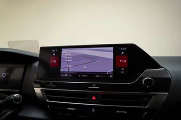 Voertuigafbeelding 6