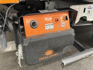 Voertuigafbeelding 15