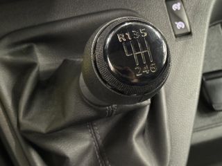 Voertuigafbeelding 25