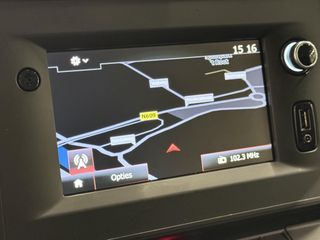 Voertuigafbeelding 27