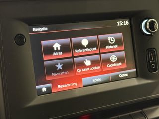 Voertuigafbeelding 29