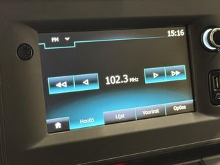 Voertuigafbeelding 30