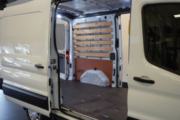 Voertuigafbeelding 16