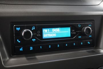 Voertuigafbeelding 8