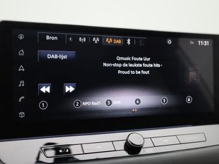 Voertuigafbeelding 18