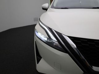 Voertuigafbeelding 28