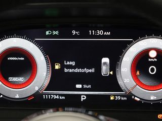 Voertuigafbeelding 7