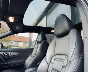 Voertuigafbeelding 18