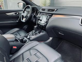 Voertuigafbeelding 20