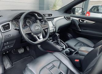 Voertuigafbeelding 21