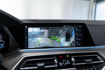 Voertuigafbeelding 27