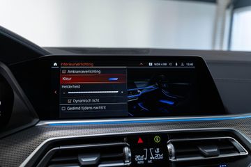 Voertuigafbeelding 30