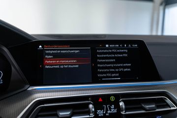 Voertuigafbeelding 31