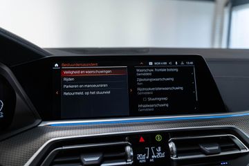 Voertuigafbeelding 33