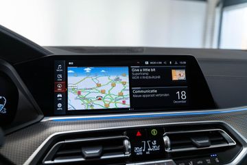 Voertuigafbeelding 35