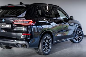 Voertuigafbeelding 37