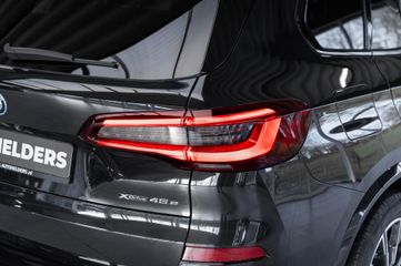 Voertuigafbeelding 38