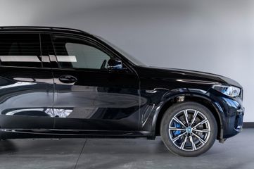 Voertuigafbeelding 40