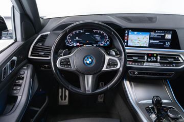 Voertuigafbeelding 43