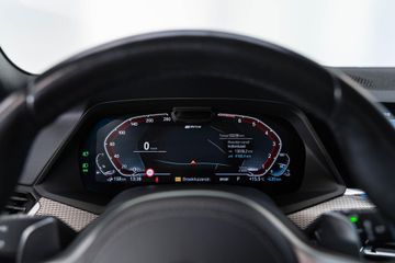 Voertuigafbeelding 44