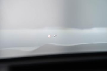 Voertuigafbeelding 45