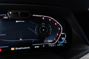 Voertuigafbeelding 46