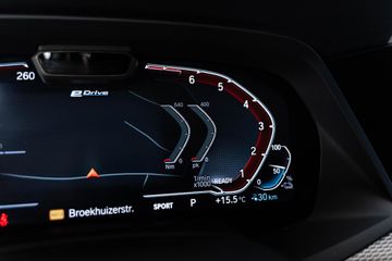 Voertuigafbeelding 47