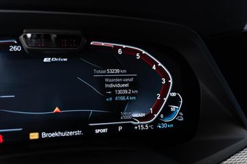 Voertuigafbeelding 48