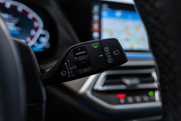 Voertuigafbeelding 49