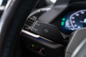 Voertuigafbeelding 50